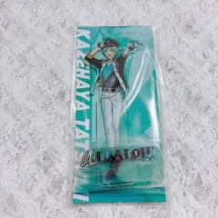 あんスタ 風早巽 アクスタ