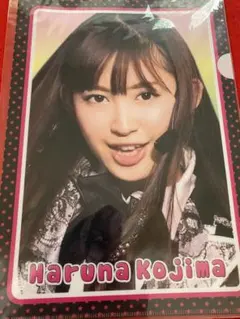 2025年最新】小島陽菜の人気アイテム - メルカリ セーラームーン