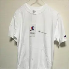 チャンピオン Tシャツ