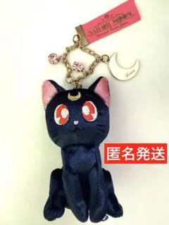 2025年最新】usj セーラームーン ぬいぐるみの人気アイテム - メルカリ