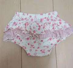 Item thumbnail for item 7354edb8-314e-42d8-b499-57a2db7d6838