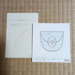 Item thumbnail for item 0edcecac-a459-413e-9e64-8c8f35abcac7