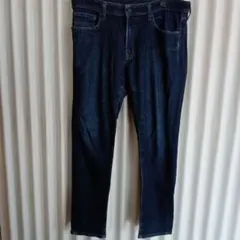 メンズジーンズ