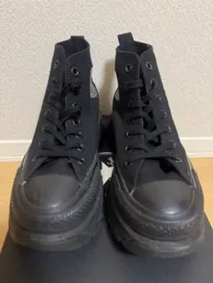 converse ALL STAR 100 トレックウエーブ MN HI