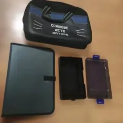 書道セット　小学校　女の子