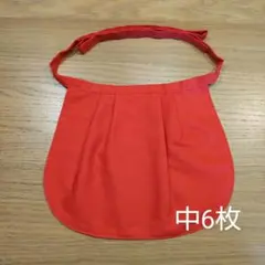 No.513お地蔵さんの前掛け１０セット 楽天市場】お地蔵さん 前掛けの通販