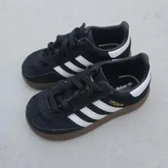 adidas Handball Spezial キッズスニーカー