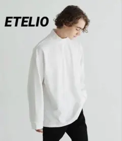 Item thumbnail for item f9d10341-084f-4654-8846-7db9fb880c88