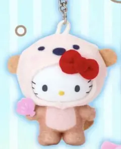 2025年最新】ちびっともシリーズの人気アイテム - メルカリ