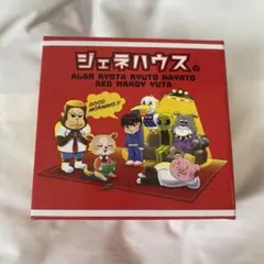 GENERATIONS 佐野玲於 グッズ