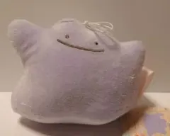 ポケットモンスター Ｉ♡METAON ぬいぐるみ