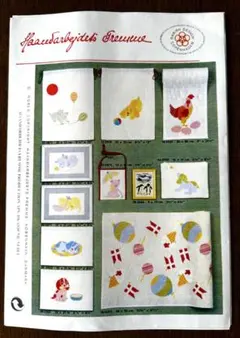 snowcat様 リクエスト 2点 まとめ商品