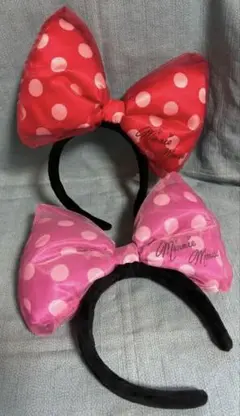 Item thumbnail for item c02dd8ab-8de0-41a1-96c1-5ada1829b320