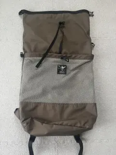 Item thumbnail for item d49de1ff-65a0-4a6c-97fe-4794826c2991