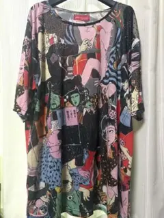 2025年最新】丸尾末広 tシャツの人気アイテム - メルカリ