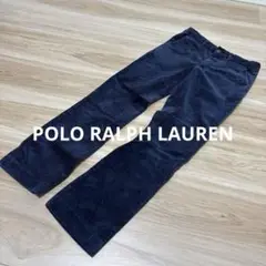 ▪️POLO RALPH LAUREN コーデュロイパンツ　長ズボン