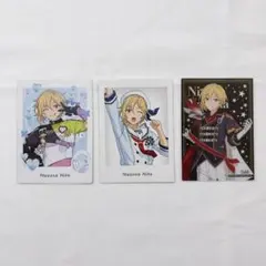 あんさんぶるスターズ あんスタ Ra*bits 仁兎なずな まとめ