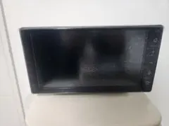 Item thumbnail for item c63dc3bc-12b3-40d9-b93a-4e89d3025ae8