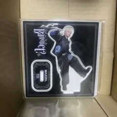 MAZZEL RYUKI アクスタ リュウキ - メルカリ