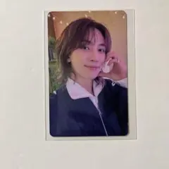 SEVENTEEN ジョンハン 会場限定 大阪 京セラ