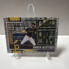 Item thumbnail for item 9202d752-62ce-4ab5-b4f6-a47fc02c267e