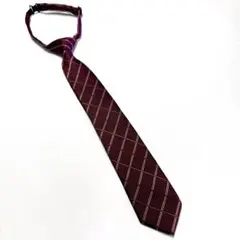 コムサ イズム　キッズ　ネクタイ LL