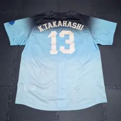 美品】西武ライオンズ 高橋光成 クラシック2022ハイクオリティ