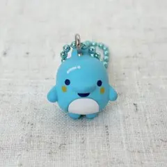 【新品】 たまごっち チョコボックス いるかっち