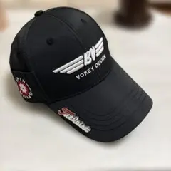 Titleist Vokey Design ゴルフキャップ