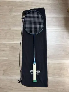 NANOFLARE 800LT 5UG5 廃盤品 YONEX NANOFLARE 800LT(廃盤） ナノフレア800LT - メルカリ