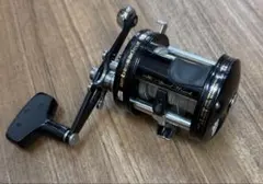 2026年最新】ABU 6500cの人気アイテム - メルカリ