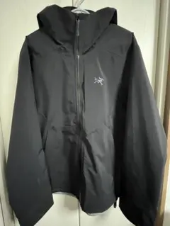 p*n様 ARC'TERYX ZETA SL BEAMS 別注 サイズL アーク - メルカリ