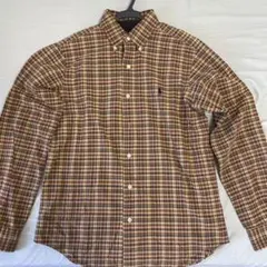 Ralph ラルフローレン シャツ