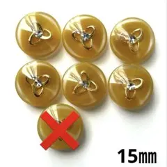 Item thumbnail for item 94ae5771-2517-4944-969a-2e8f182d25bd