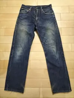 DENHAM WOODSTOCK MIJK22 30 - メルカリ