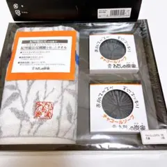 Item thumbnail for item 98b480ac-0137-4ecb-a8f4-36cd245a8dd5