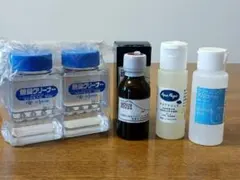 2025年最新】金液の人気アイテム - メルカリ