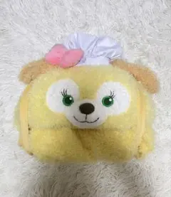 2026年最新】上海ディズニークッキーアンの人気アイテム - メルカリ