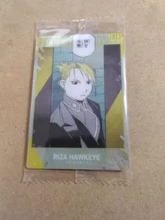 らんま1/2 良牙 ウエハース コレクトボックス カード レア らんま