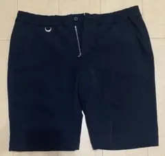 2025年最新】SOPHNET. メンズ ショートパンツ・ハーフパンツの