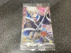 となり様 リクエスト 2点 まとめ商品