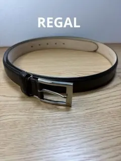 Item thumbnail for item 8065e177-3817-4f2f-952c-6c75755f199d