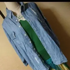 Item thumbnail for item 6ac45260-647c-4c7c-baae-7dee5a89380f