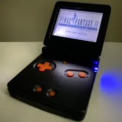 2025年最新】gba sp 本体 ジャンクの人気アイテム - メルカリ