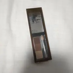 KATE デザイニングアイブロウ3D EX-6