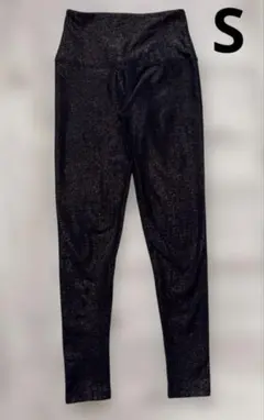 BEYOND YOGAレギンス ヨガ ピラティス ヨガウェア