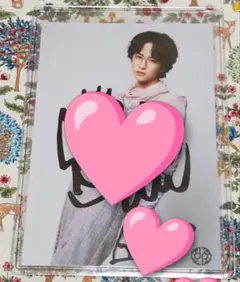 2025年最新】龍宮城 サインの人気アイテム - メルカリ