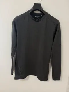 マムート Tシャツ