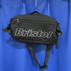 2025年最新】トートバッグ FCRBの人気アイテム - メルカリ