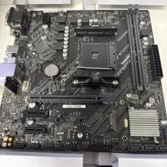 S*g様 【CPU+マザボ】AMD Ryzen7 3700X、B550TW Id セット商品（AMD + ASRock） ☆Ryzen 7 3700X + ASRock B550 Phantom